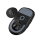 Logitech G PRO X Superlight 2 czarny - 1172768 - zdjęcie 6